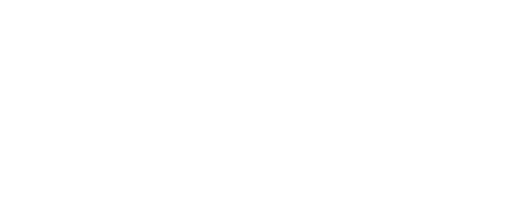 Mercure Living Genting Highlands